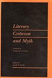 Streika: Literary Criticism and Myth Streika: Literary Criticism and Myth