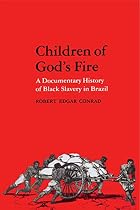 Children of God's Fire: A Documentary&hellip;