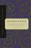 Ryan, W. F.: The Bathhouse at Midnight: An Historical Survey of Magic and Divination in Russia