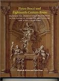 Greenspan, Ezra: Book History: 2000 Greenspan, Ezra: Book History: 2000