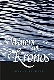 Richter, Conrad: The Waters of Kronos Richter, Conrad: The Waters of Kronos
