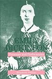 Phillips, Elizabeth: Emily Dickinson: Personae and Performance