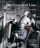Johnston, William R.: The Essence Of Line: French Drawings From Ingres To Degas Johnston, William R.: The Essence Of Line: French Drawings From Ingres To Degas