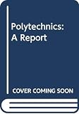 Pratt, John: Polytechnics