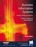 Cobham, David: Business Information Systems: Analysis, Design and Practice Cobham, David: Business Information Systems: Analysis, Design and Practice