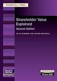 Warner, Alan: Shareholder Value Explained