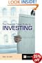The Financial Times Guide to Investing