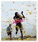 Move!: The art of action photography
