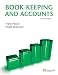Book-Keeping and Accounts