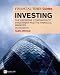 The Financial Times Guide to Investing: The Definitive Companion to Investment and the Financial Markets (Financial Times Guides)