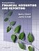 Financial Accounting and Reporting with MyAccountinglab