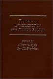 Hyde, Albert C.: Program Evaluation in the Public Sector Hyde, Albert C.: Program Evaluation in the Public Sector