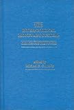 Connolly, Michael B.: The International Monetary System: Choices for the Future Connolly, Michael B.: The International Monetary System: Choices for the Future