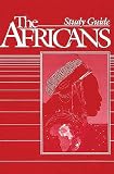 Turnbull, Colin M.: The Africans Study Guide