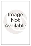 Hudson, Robert: Disease and Its Control: The Shaping of Modern Thought