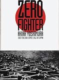 Yoshimura, Akira: Zero Fighter Yoshimura, Akira: Zero Fighter