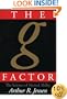 The g Factor: The Science of Mental Ability (Human Evolution, Behavior, and Intelligence)