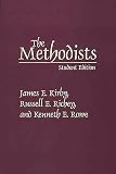 Richey, Russell E.: The Methodists