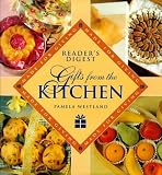 Westland, Pamela: Gifts from the Kitchen