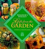 Westland, Pamela: Gifts from the Garden