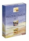 Reader's Digest Editors: Complete Watercolour Set