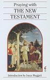 Law: Praying with New Testament Law: Praying with New Testament