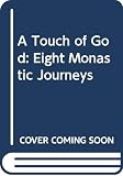 Boulding, Maria: A Touch of God Boulding, Maria: A Touch of God