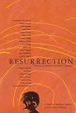 Barton: Resurrection Barton: Resurrection