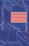 Coggan, Donald: Servant Son: Jesus Then and Now Coggan, Donald: Servant Son: Jesus Then and Now