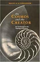 The Cosmos and the Creator by David&hellip;