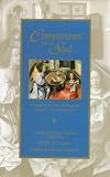 Hudson, Robert: Companions for the Soul: A Yearlong Journey of Miracles, Prayers, Epiphanies