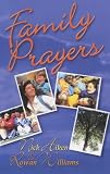 Family Prayers (0281054614) by Aiken, Nick Aiken, Nick: Family Prayers
