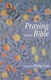 Law: Praying with the Bible Law: Praying with the Bible