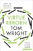 Virtue Reborn