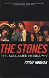 Norman: The Stones Norman: The Stones