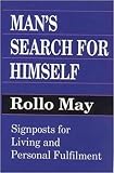 May, Rollo: Man's Search for Himself