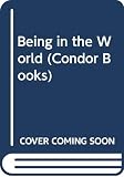 Binswanger, Ludwig: Being-In-The-World: Selected Papers of Ludwig Binswanger