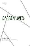 Ramos, Graciliano: Barren Lives Ramos, Graciliano: Barren Lives