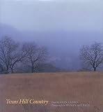 Graves, John: Texas Hill Country Graves, John: Texas Hill Country