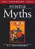 Dallapiccola, A. L: Hindu Myths Dallapiccola, A. L: Hindu Myths