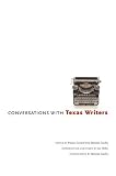 Leonard, Frances McNeely: Conversations With Texas Writers