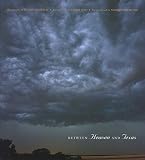 Meinzer, Wyman: Between Heaven And Texas
