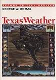 Bomar, George W.: Texas Weather