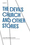 De Assis, MacHado: The Devil's Church and Other Stories