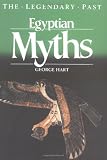 Hart, George: Egyptian Myths