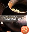 Oaxaca al Gusto
