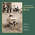 A Book on the Making of Lonesome Dove&hellip;