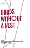 Matto de Turner, Clorinda: Birds without a Nest: A Novel