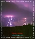Meinzer, Wyman: Texas Sky Meinzer, Wyman: Texas Sky