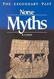 Page, R.I.: Norse Myths